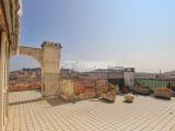 Appartamento, ANCONA, 290.000 €, 70,00 mq