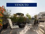 Appartamento, ROMA, 695.000 €, 101,00 mq