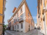 Affitto, Appartamento, MILANO, 2.400 €, 63,00 mq