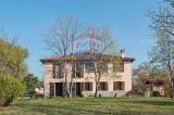 Casa, PIANORO, 980.000 €, 558,00 mq