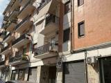 Appartamento, CASTELLAMMARE DI STABIA, 430.000 €, 125,00 mq