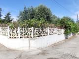 Casa, CASTELLANA GROTTE, 250.000 €, 243,00 mq