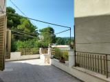 Appartamento, VICO DEL GARGANO, 70.000 €, 60,00 mq