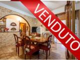 Appartamento, GRUGLIASCO, 115.000 €, 115,00 mq