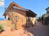 Appartamento, MONTE ARGENTARIO, 1.000.000 €, 181,00 mq