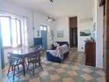 Casa, CUGLIERI, 450.000 €, 120,00 mq