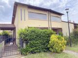 Appartamento, COMACCHIO, 99.000 €, 40,00 mq