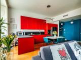 Appartamento, MILANO, Sempione, 700.000 €, 94,00 mq