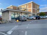 Superfici commerciali, CURNO, 28.000 €, 28,00 mq