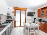 Appartamento, CREVALCORE, 105.000 €, 85,00 mq