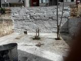 Appartamento, PALERMO, 125.000 €, 100,00 mq