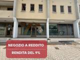 Superfici commerciali, RESANA, 60.000 €, 60,00 mq