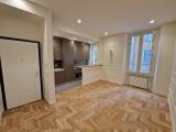 Appartamento, MILANO, 320.000 €, 39,00 mq