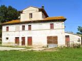 Superfici commerciali, SENIGALLIA, 190.000 €, 350,00 mq