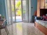 Appartamento, NAPOLI, 360.000 €, 93,00 mq