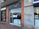 Superfici commerciali, MODUGNO, 100.000 €, 70,00 mq