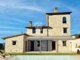 Casa, URBINO, 490.000 €, 480,00 mq
