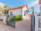 Casa, CERIALE, 269.000 €, 57,00 mq