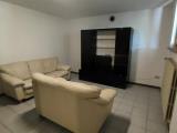 Affitto, Casa, CESENA, 1.200 €, 100,00 mq