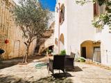Casa, GALLIPOLI, 800.000 €, 178,00 mq