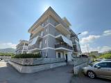 Appartamento, AGROPOLI, 185.000 €, 100,00 mq
