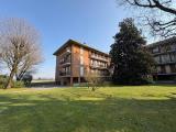 Appartamento, PAVIA, 295.000 €, 160,00 mq