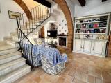 Casa, MONTALCINO, 340.000 €, 140,00 mq