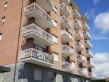 Appartamento, ALPIGNANO, 125.000 €, 91,00 mq