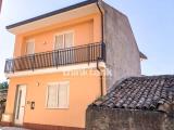 Casa, NICOLOSI, 249.000 €, 189,00 mq