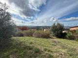 Particella, PERUGIA, 85.000 €, 1200,00 mq