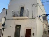Casa, CEGLIE MESSAPICA, 120.000 €, 47,00 mq