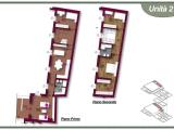 Appartamento, FAENZA, 500.000 €, 170,00 mq