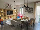 Appartamento, ALESSANDRIA, 135.000 €, 93,00 mq