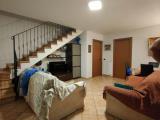 Appartamento, REGGIO NELL