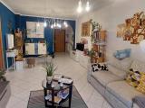 Appartamento, CARRARA, 260.000 €, 150,00 mq