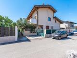 Appartamento, LAINATE, 253.000 €, 85,00 mq