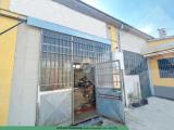 Superfici commerciali, CORNAREDO, 380.000 €, 345,00 mq