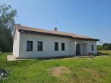 Casa, ZERO BRANCO, 380.000 €, 289,00 mq