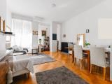 Appartamento, MILANO, 630.000 €, 100,00 mq