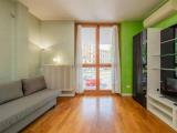 Affitto, Appartamento, MILANO, Certosa, 2.100 €, 50,00 mq