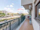 Appartamento, PALERMO, 265.000 €, 180,00 mq