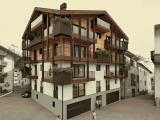 Appartamento, PINZOLO, 420.000 €, 70,00 mq