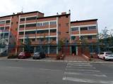 Appartamento, PIEVE EMANUELE, 129.000 €, 60,00 mq