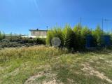 Particella, CAZZAGO SAN MARTINO, 869.000 €, 4140,00 mq