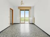 Appartamento, MILANO, 209.000 €, 60,00 mq