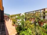 Appartamento, ROMA, Prati, 550.000 €, 76,00 mq