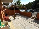 Appartamento, SIENA, 285.000 €, 70,00 mq