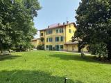 Casa, MONTEVECCHIA, 2.260.000 €, 938,00 mq