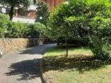 Appartamento, ROMA, 730.000 €, 200,00 mq