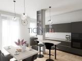 Appartamento, PAVIA, 413.000 €, 112,00 mq